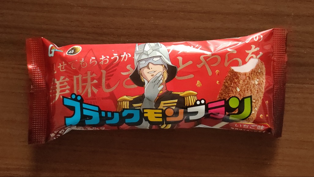 20250518135554-admin.jpg